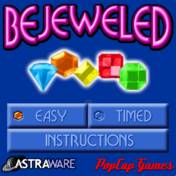 Download 'Bejeweled (176x208)' to your phone